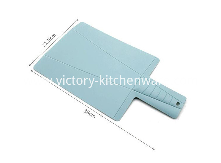 foldable cutting board foldable cutting board